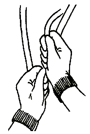 Ilustracja do odpowiedzi A