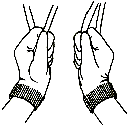Ilustracja do odpowiedzi C