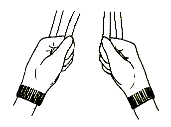 Ilustracja do odpowiedzi B