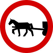 Ilustracja do pytania 3