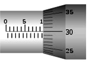 Ilustracja do pytania 34