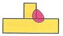 Ilustracja do pytania 33