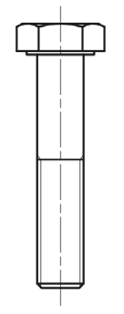 Ilustracja do odpowiedzi B