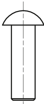 Ilustracja do odpowiedzi A