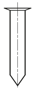 Ilustracja do odpowiedzi D