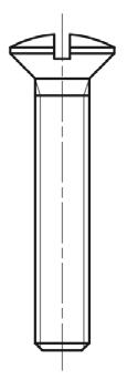 Ilustracja do odpowiedzi C