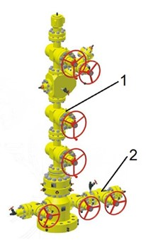 Ilustracja do pytania 10