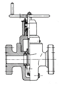 Ilustracja do pytania 11