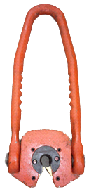 Ilustracja do pytania 28