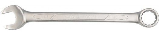 Ilustracja do odpowiedzi D