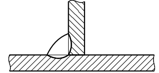 Ilustracja do pytania 33