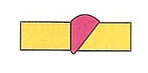 Ilustracja do pytania 10
