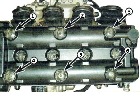 Ilustracja do pytania 24