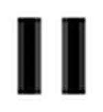 Symbol 3