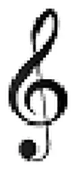 Symbol 2