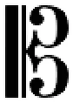 Symbol 4