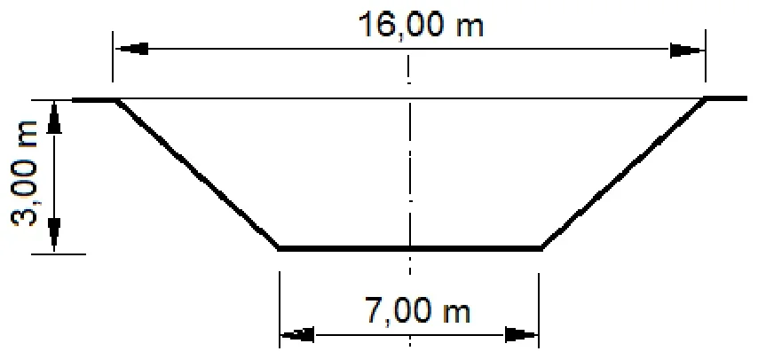 Ilustracja do pytania