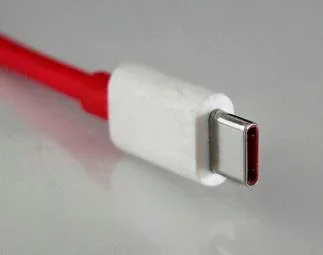 Złącze 4