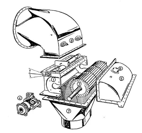 Ilustracja do pytania