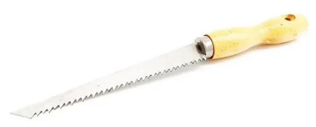 Ilustracja do odpowiedzi B