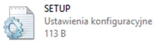 Plik 4 - ikona pliku