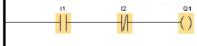 2 - program LD