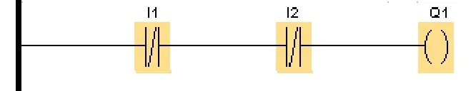 4 - program LD