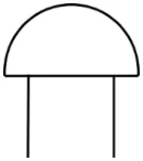 Rysunek 3 - symbol graficzny