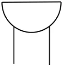 Rysunek 4 - symbol graficzny