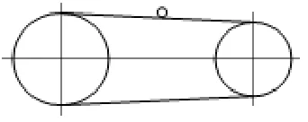 Symbol 1 - symbol przekładni
