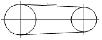 Symbol 4 - symbol przekładni