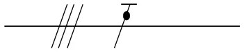 Ilustracja do odpowiedzi B