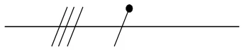 Ilustracja do odpowiedzi A