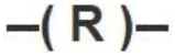 Symbol 3 - symbol cewki LD
