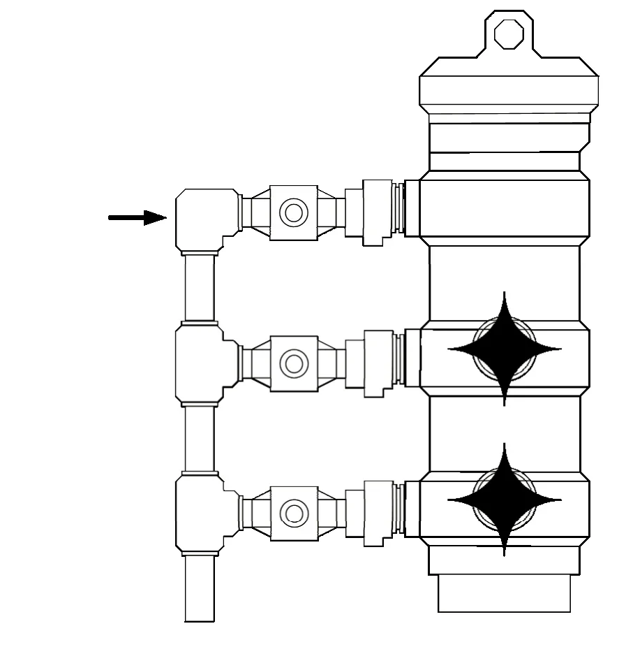Ilustracja do pytania