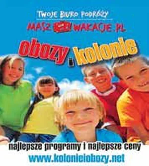 Katalog A - okładka