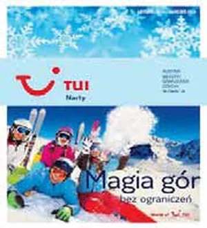 Katalog B - okładka