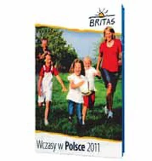 Katalog C - okładka
