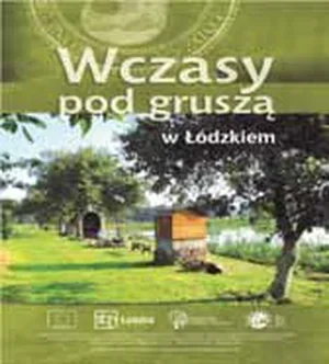 Katalog D - okładka