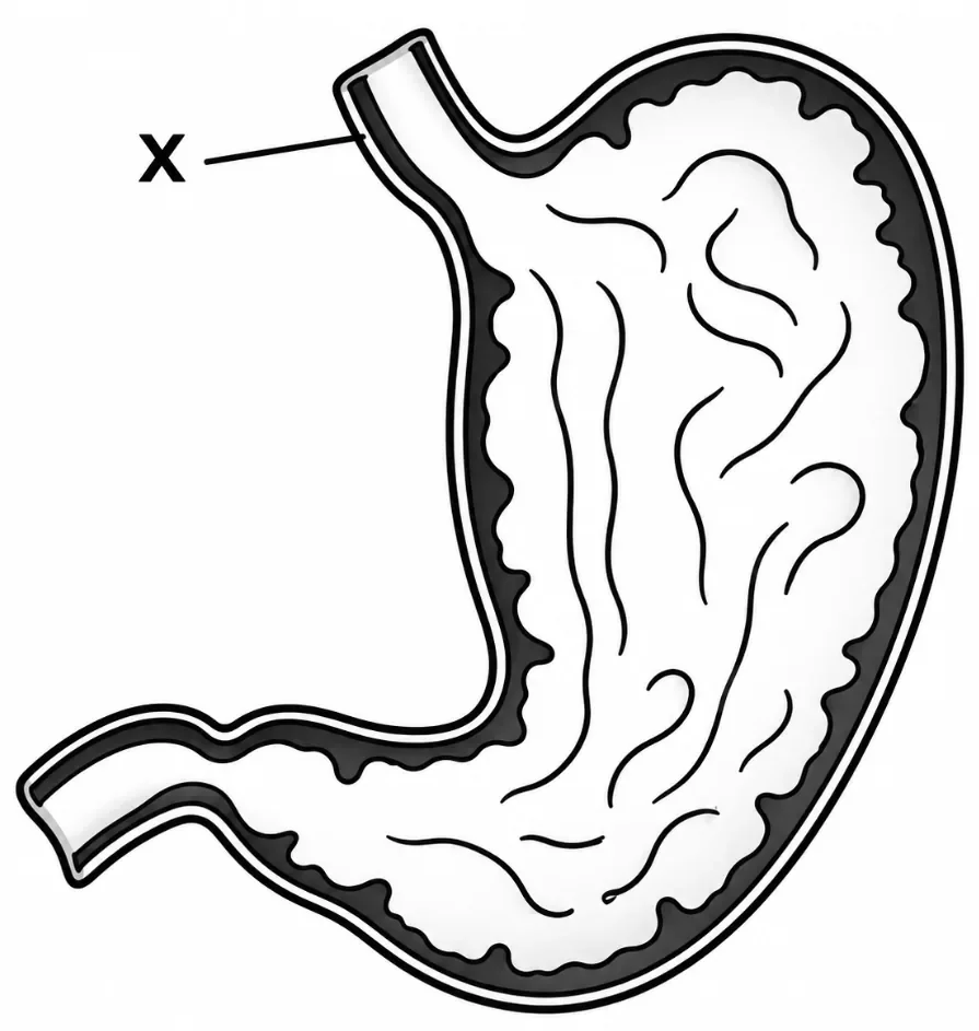 Ilustracja do pytania