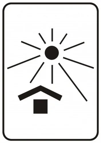 Ilustracja do pytania