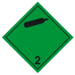 Ilustracja do odpowiedzi C