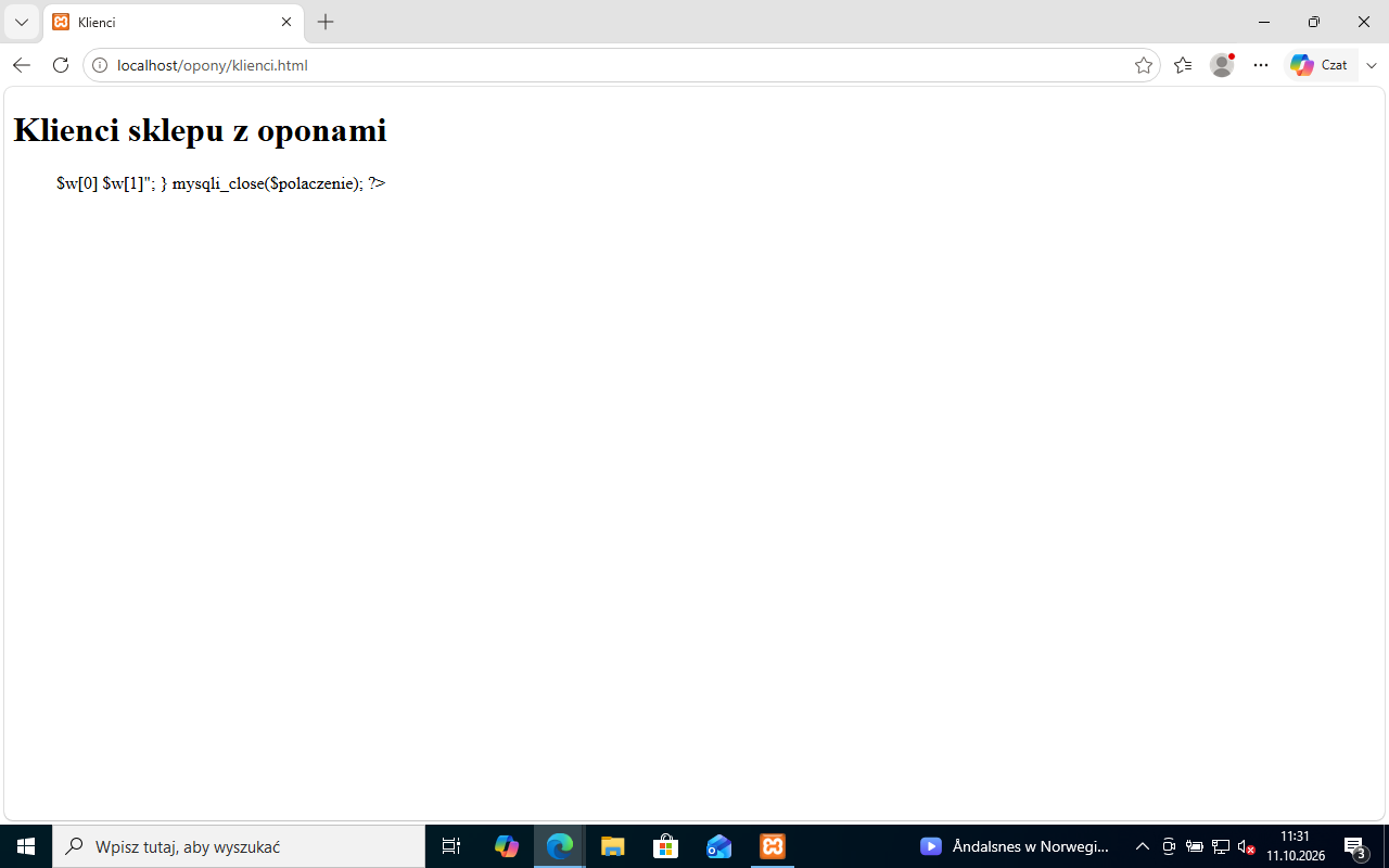 Zrzut ekranu po kroku 3