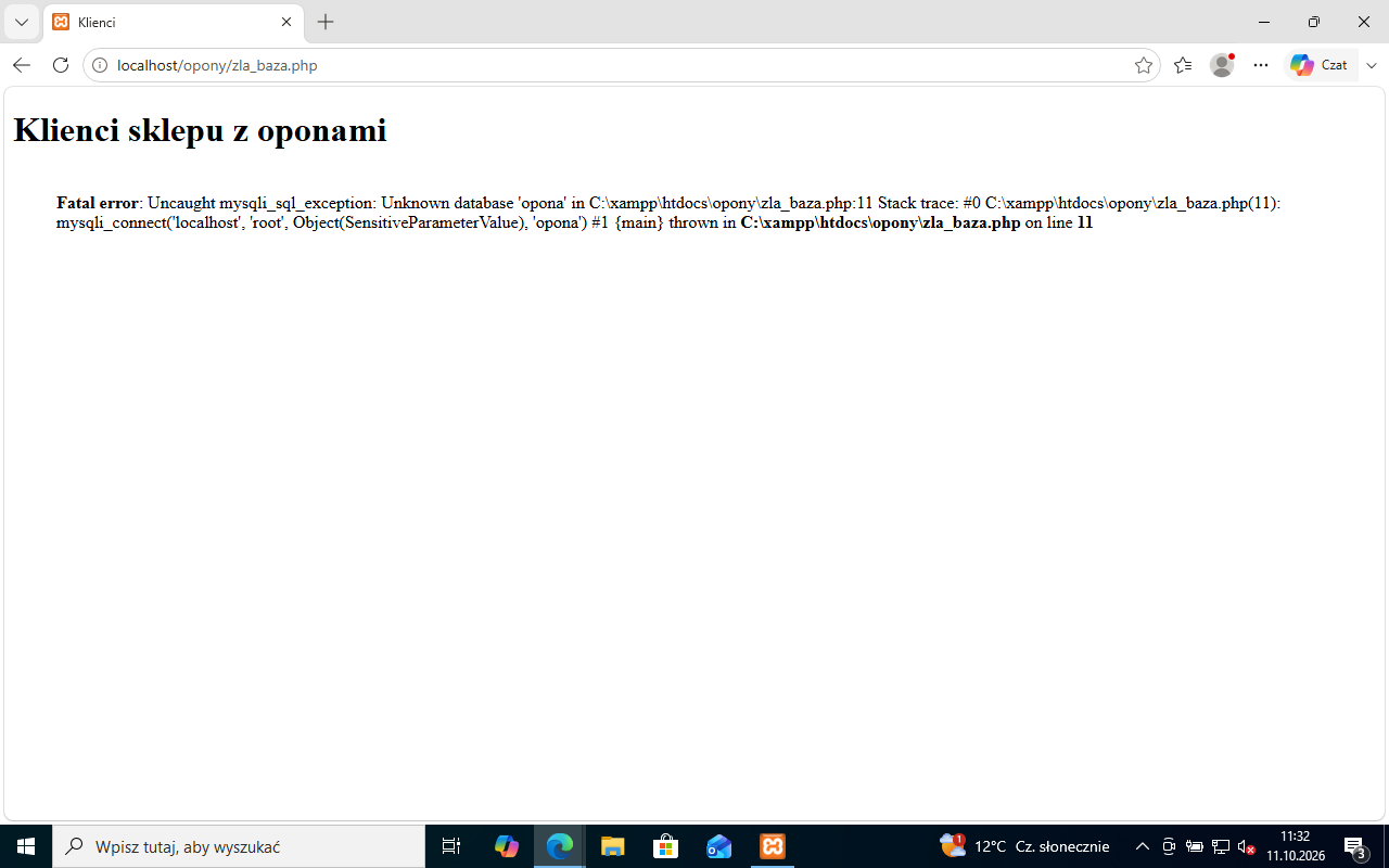 Zrzut ekranu po kroku 11