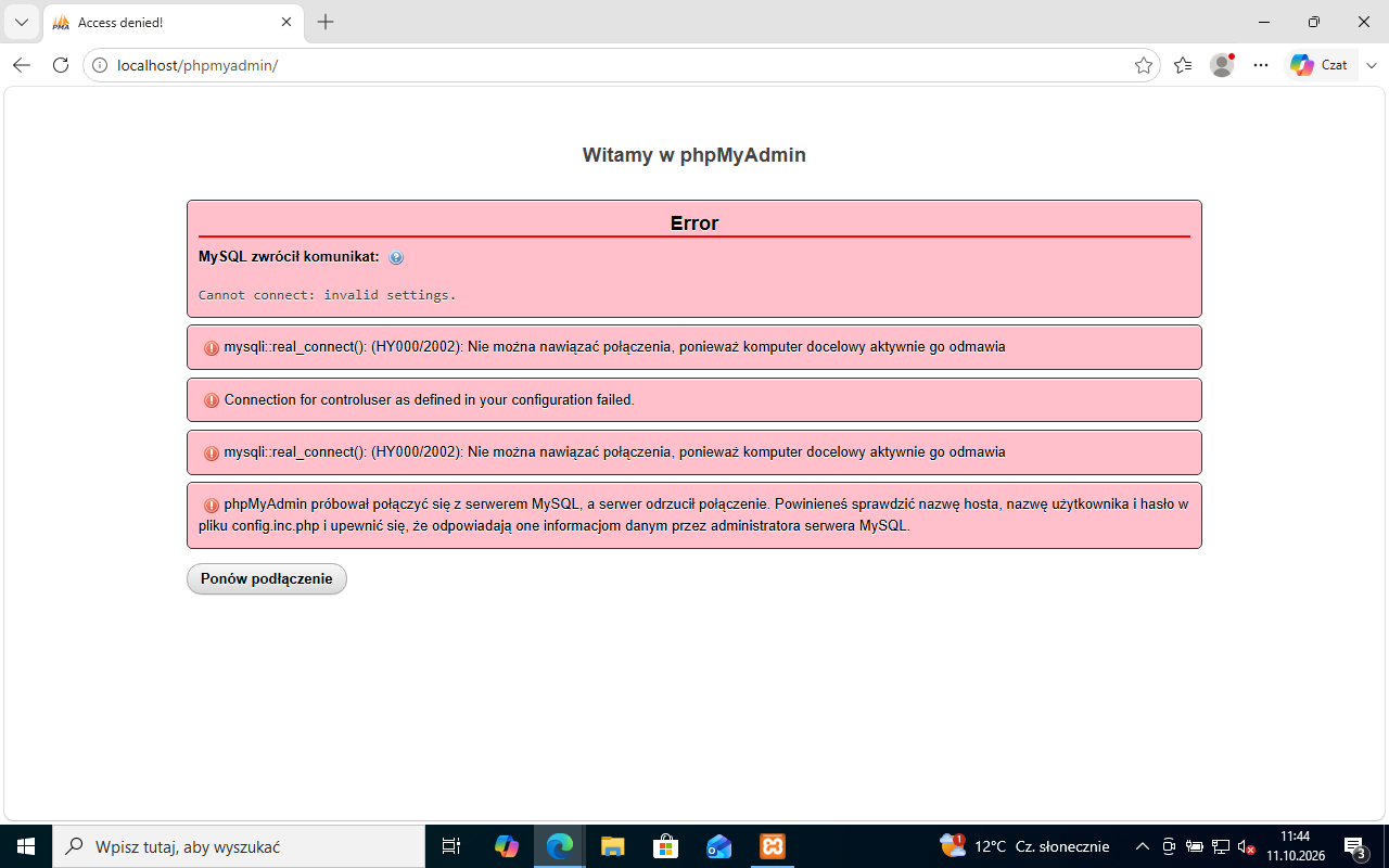 Zrzut ekranu po kroku 14