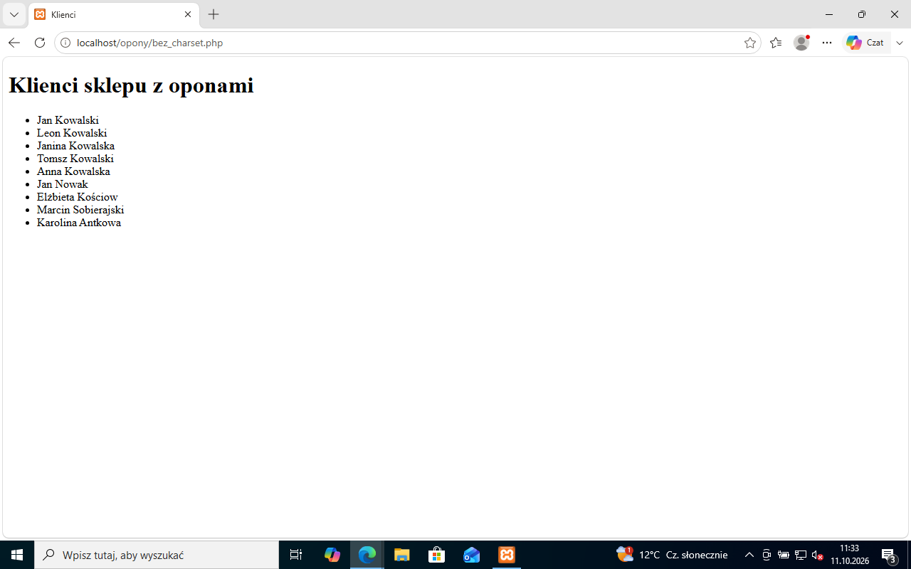 Zrzut ekranu po kroku 17
