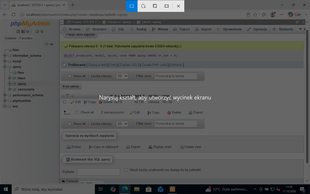 Zrzut ekranu po kroku 16